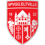 SpVgg Eltville
