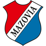 MKS Mazovia Mińsk Mazowiecki