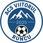 ACS Viitorul Runcu