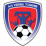 ACS Viitorul Tomșani
