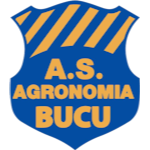 AS Agronomia Bucu