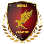 CS Unirea Vinatorii Mici