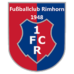 SG Rimhorn/Neustadt