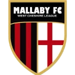 Mallaby FC