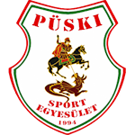 Püski SE
