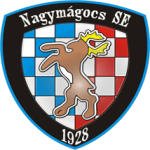 Nagymágocs SE