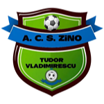 ACS Zino Tudor Vladimirescu
