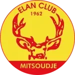 Elan Club de Mitsoudjé