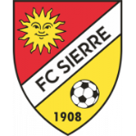 FC Sierre 2