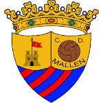 CD Mallen B