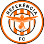 Referência FC U17