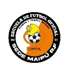 Suma Pro Catalanes (Cobresal Maipú) U17
