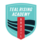 Teal Rising Academy U15