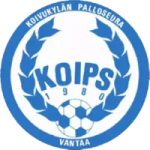 Koivukylän Palloseura