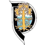 Petäjäveden Petäjäiset