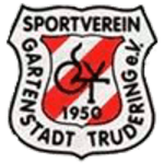 SV Gartenstadt Trudering II