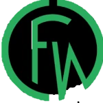 FC Winznau U16