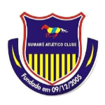 Sumaré U14