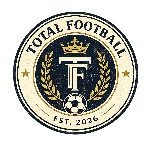 Total Football