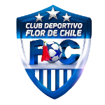 Flor de Chile