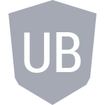 U15 Balsignano Soccer School