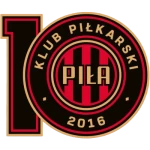 KP Piła