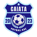 FC Caiata