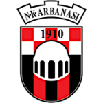 NK Arbanasi U8