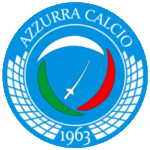 A.S.D. Azzurra Premariacco