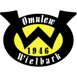 GZPN Omulew Wielbark