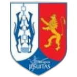 SD El Salvador B