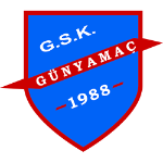 Günyamaç GSK