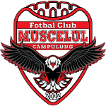 AFC Câmpulung Muscel U19