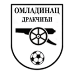 FK Omladinac Drakčići