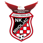 NK Miholjac Gornji Miholjac