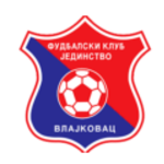 FK Jedinstvo Vlajkovac