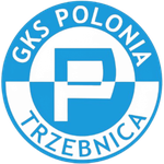 GKS Polonia Trzebnica