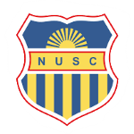 National United SC