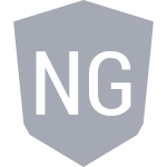 İncilipınargücü Gençlikspor