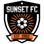 Sunset FC