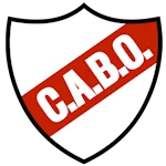 Barrio Olímpico de Minas