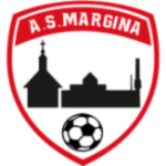 AS Margina