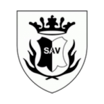 S.S.V. Cadipietra Steinhaus