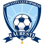 ACS Făurești