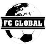 FC Global