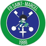 F Réunis Saint-Marcel 2
