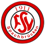 FSV Spachbrücken