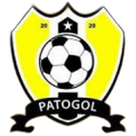 CF Patogol