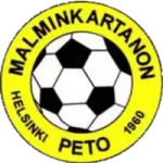 Malminkartanon PETO