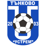FC Ustrem Tankovo